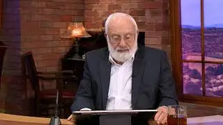 Евреи