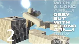 ROBLOX/long lags/