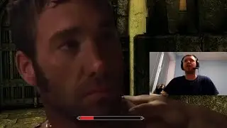 Любимые актеры