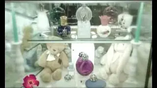 Стильные предметы декора