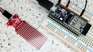 Amazing and Must Have Smart Gadget
