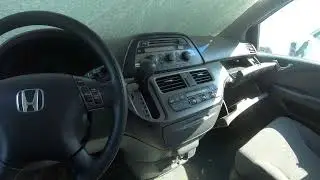 junk yard авторазборка Канада