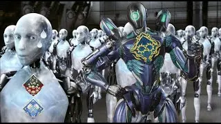 NEW PATHFINDER SKIN... CHASING DOWN LOW IQ BOTS!!!