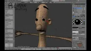 Psl Man MultiRig