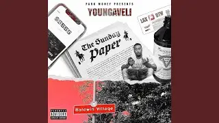 On the Flo (feat. Slumlord Trill, YN Jay & Louie Ray)