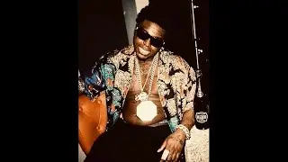 (FREE) Kodak Black Type Beat 2024 - "11Am In Malibu"