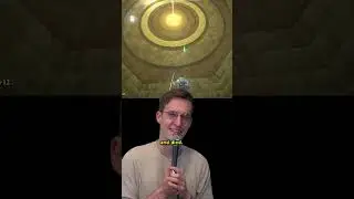 i cant beat him..