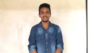 jspiders java training & Development Center