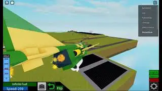 Wings? i've never heard of them