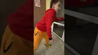 MrBeast урыл А4 #shorts #mrbeast #a4 #урыл #рекомендации #viral