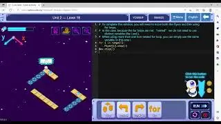 Python Video 8 - Use of Range Function with Flyers