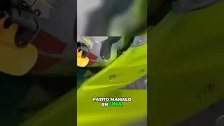 Modificaciones en #motos