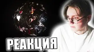 Я ТУТ - 