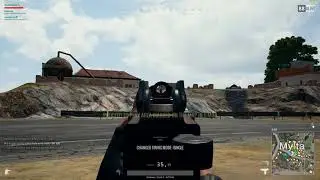 cheaters....