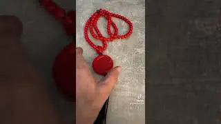 Четки бильярдный шар