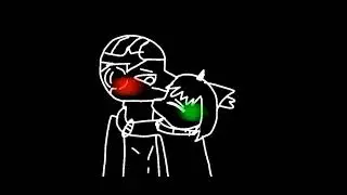 сексь с диймёсём+мисть сюкям!(old)