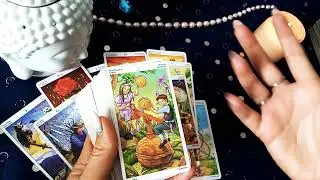 Откроет ли Он Вам свои чувства⁉️💖💯🔥🔮🧿🧿