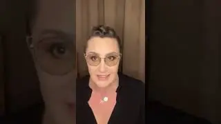Украинские ИНДЕЙЦЫ.