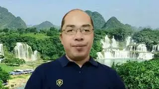 历史经验告诉我们，大跌之后总会迎来大涨