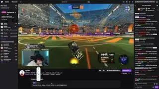 NEW UNDETECTED TWITCH BOT (LINK IN DESC)