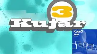 Kujar3 - 2102 (Original Mix) [Uplifting Trance]