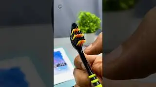 EASY PAINTING IDEA ✨