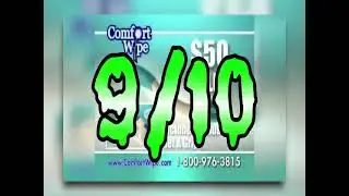 [NVG: CYTP] Cursed YTPs 6