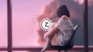 Nightcore - Chia Cách Bình Yên