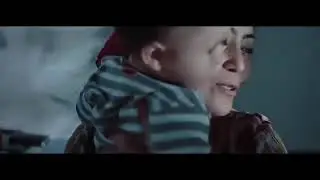 Човидон Нозимов.  Модари Шабзиндадор 2024 #ЧовидонНозиомв #2024
