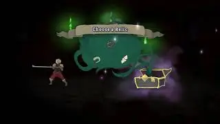 Slay the Spire - трейлер раннего доступа