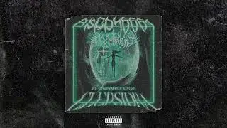 ASCO 46661 X CLXYMORE - CLEPSIDRA (FULL EP)