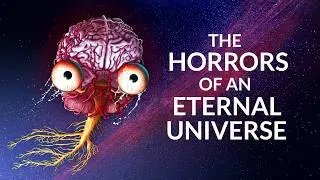 What Is Beyond The End?