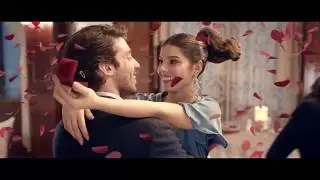 QNB Finansbank Her Zaman Yanınızda!