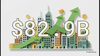 Key Points - Microsoft (MSFT) Q3 FY26 Earnings
