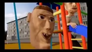 Тетьки с сиськами какают сука