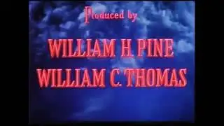 Hollywood erotic movies 🤐😌😌 18+ hollywood