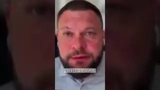 ВСЯ ПРАВДА О ПУТИНЕ