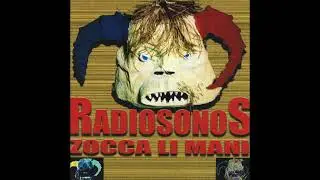 Radiosonos - Trallallera