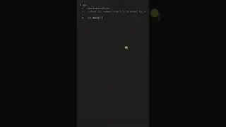 Continue Statement in C || #shorts #coding #clanguage
