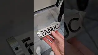 Amazing Extreme Precision CNC Machine made metal block that you've never seen before