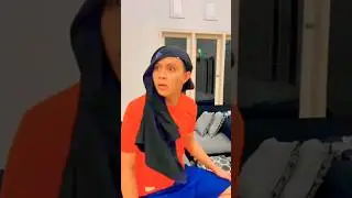 FATHER'S KINDNESS ‼️ KEBAIKAN SEORANG PAPA 🤭 #popular #viral #trending