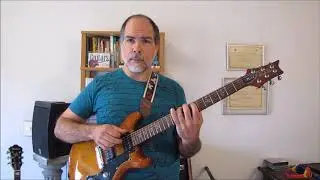 {TRÍADES ABERTAS] Parte 2, Modelo E e D