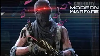 VHSWARFARE.EXE