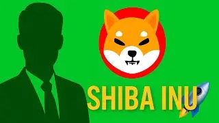 Shiba Inu Crypto : Tout Savoir Avant d’Investir