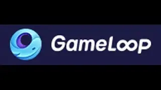 GAMELOOP HATA KODU 1 ÇÖZÜMÜ PART 1