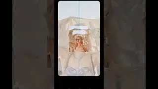 Tutorial creative Instagram story keren dan mudah#instagram#story#tutorial#blackpink