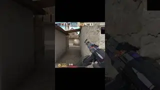 Вот как я играю 