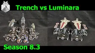 Star Wars Armada 