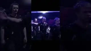 опять 500 просмотров😕