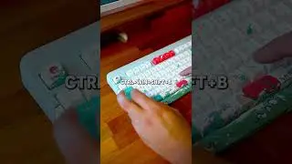 Como deixar o PC bem mais rápido em 3 passos!